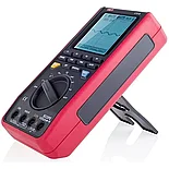 Мультиметр- осциллограф Uni Trend UT81B, фото 6