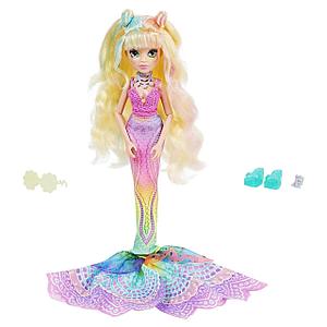 Barbie fwv15 hotsell