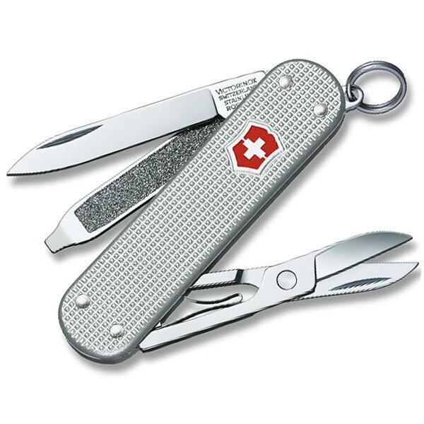 Нож Victorinox 0.6221.26