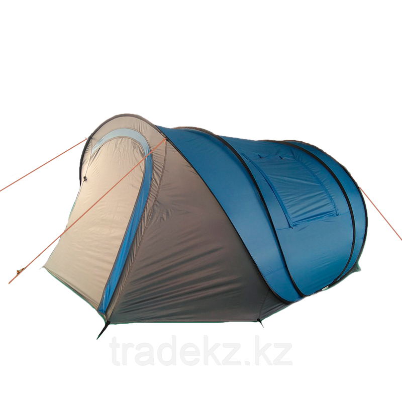 3-х местная туристическая палатка Mircamping 930