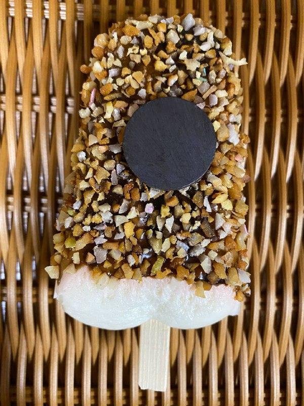 Поддельная еда - Мороженое для фотосъемки и декора