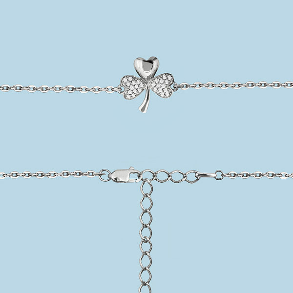 0 Aquamarine 74148А.6 серебро с позолотой коллекц. Toys