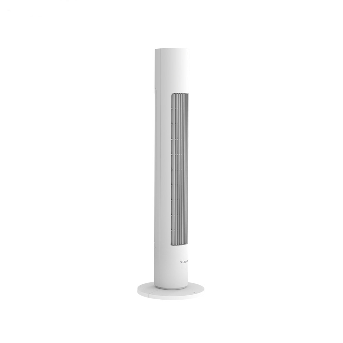 Вентилятор (смарт-градирня) Xiaomi Smart Tower Fan Белый - фото 2 - id-p101943776