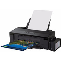 Epson L1800 принтер (C11CD82402)
