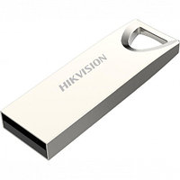 Hikvision M200 USB флэш-дискісі (flash) (HS-USB-M200/64G)