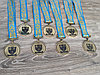 Медали для выпускников, фото 3