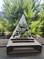 Национальные подарки