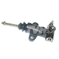 Рабочий цилиндр сцепления для вилочного погрузчика Nissan 30620-40K01