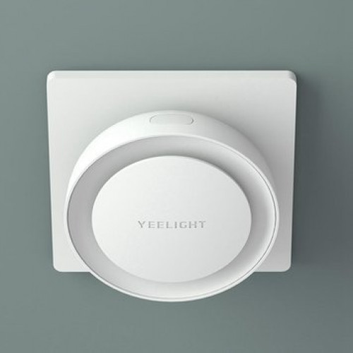 Светильник с датчиком движения Xiaomi Yeelight YLYD10Yl - фото 1 - id-p101996783