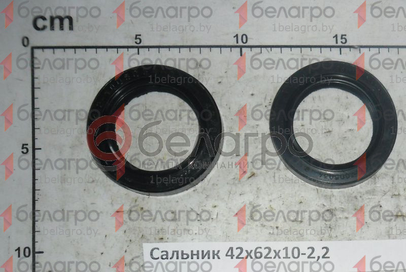 5 (f00276, 7v1). 42 62 8. Сальник 2. Сальник 40х62х10 применяемость. Соренто 2014 сальник заднего редуктора.