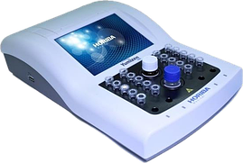 КОАГУЛОМЕТР YUMIZEN G400