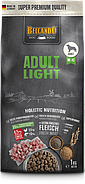 Belcando ADULT LIGHT для собак склонных к лишнему весу, уп.1кг, фото 2