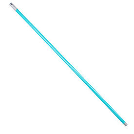 Рукоятка-ручка  YORK  120 см