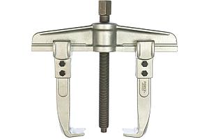 Съемник подшипников 2-х лапый (прямой) 200 мм. 65909200
