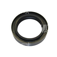 Сальник вала акпп для погрузчика Komatsu FD15T-17 (85*62*18)