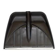 Ковши для снеговых лопат