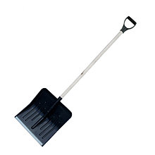 Лопаты снеговые