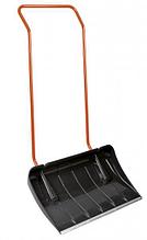 Скреперы для уборки снега