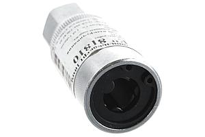 1/2" Головка-шпильковерт 10мм. 81810