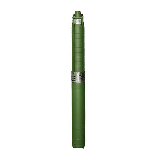 ЭЦВ 6-6,5-180