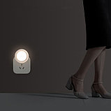 Светильник с датчиком движения Xiaomi Yeelight YLYD10Yl, фото 5