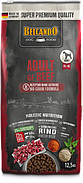 Belcando Adult GF Beef (говядина) 12,5 кг, фото 2