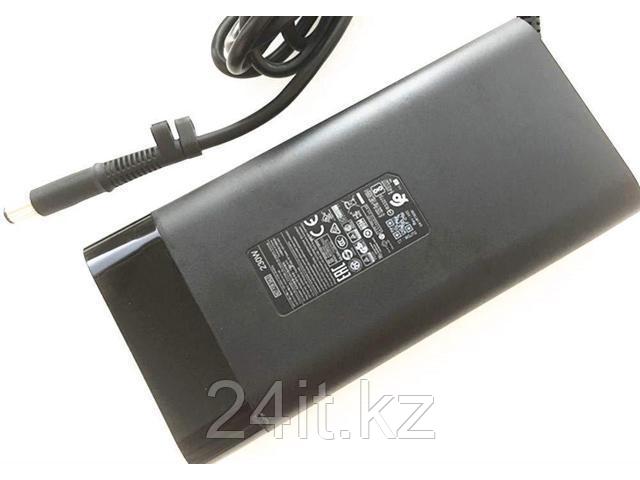 Блок питания для ноутбука HP 230W 19.5V/11.8A, 7.4*5.0 4th Gen Оригинал