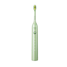 Электрическая зубная щетка Xiaomi Soocas D3