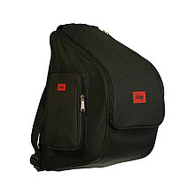 Рюкзак для маски сварщика Fubag арт.31458