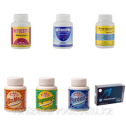 Сексуалды іш киімдегі қыздардың тұсқағазы