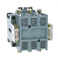 Электромагниттік стартер ПМ12-250100 230В 2NC+4NO EKF Basic