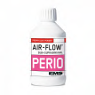 Порошок Air Flow perio Эйр флоу перио 120g