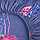 DOMTEKC КПБ  Айнур, Евро, 50х70, простыня 180х200х30 . DOMTEKC, фото 4