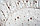 DOMTEKC КПБ  Арселия, Евро, 50х70, простыня 180х200х30 . DOMTEKC, фото 3