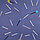 DOMTEKC КПБ  Айгуль, Евро, 70х70, простыня 180х200х30 . DOMTEKC, фото 4