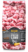 Belcando MasterCraft FRESH Lamb 10 кг, фото 2