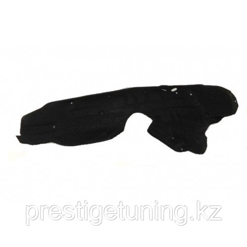 Задний подкрылок левый (L) на Camry V40/45 Тайвань