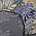 DOMTEKC КПБ  Медина, Евро, 50х70, простыня 140х200х30 . DOMTEKC, фото 3