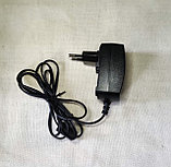 IP телефон адаптері үшін қуат көзі 5V 2.4A 12W, фото 4