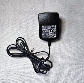 IP телефон адаптері үшін қуат көзі 5V 2.4A 12W