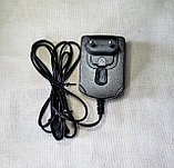 IP телефон адаптері үшін қуат көзі 5V 2.4A 12W, фото 5