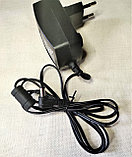 IP телефон адаптері үшін қуат көзі 5V 2.4A 12W, фото 6