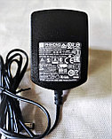 IP телефон адаптері үшін қуат көзі 5V 2.4A 12W, фото 7
