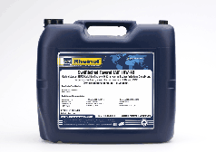 Полусинтетическое моторное масло (SHPD) SwdRheinol Favorol LMF 10W-40 20