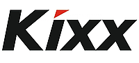 KIXX HD1 15W-40, 25л