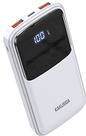 Power Bank KAKU KSC-681