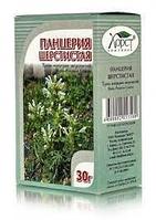 Панцерия шерстистая 30гр