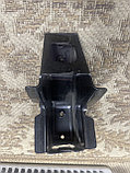Усилитель панели кузова для калитки запаски нижний MMC MONTERO SPORT CHALLENGER K96W K97WG MR241884, фото 2
