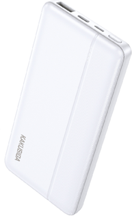 Power Bank KAKU KSC-684 - фото 1 - id-p102050734