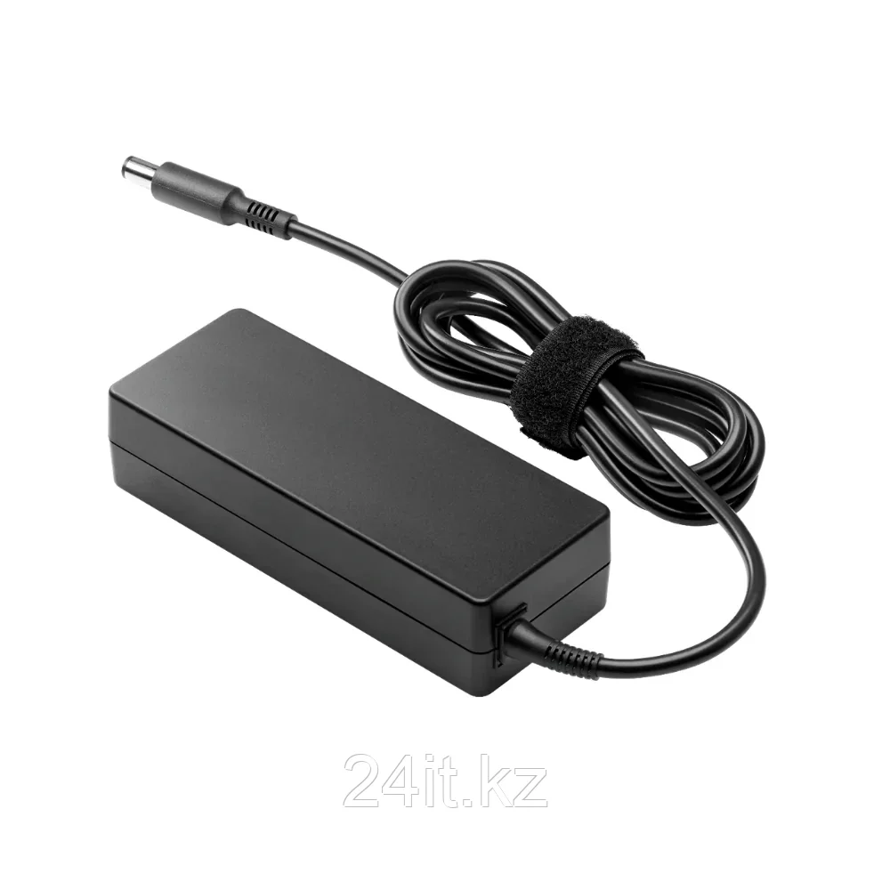 Блок питания для ноутбука HP 65W 18.5V/3.5A 7.4*5.0